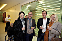 lions_linz_0127.JPG