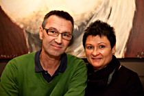 AlteMetzgerei-005.jpg