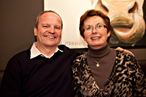 AlteMetzgerei-006.jpg