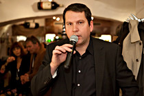 AlteMetzgerei-011.jpg