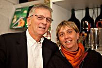 AlteMetzgerei-014.jpg