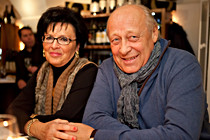 AlteMetzgerei-017.jpg