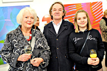 nimmervoll_009.jpg
