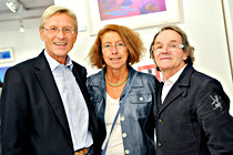 nimmervoll_011.jpg