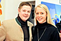 nimmervoll_012.jpg