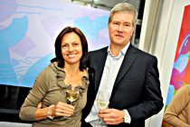 nimmervoll_015.jpg