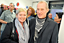 nimmervoll_017.jpg