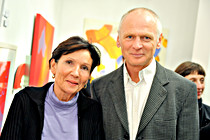 nimmervoll_020.jpg
