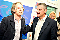 nimmervoll_026.jpg