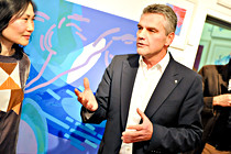 nimmervoll_027.jpg
