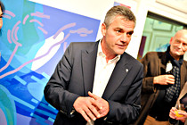 nimmervoll_028.jpg