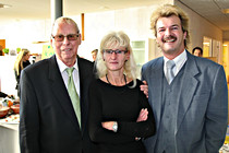 IMG_0006.jpg