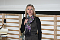 IMG_0009.jpg