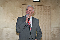 IMG_0012.jpg