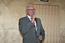 IMG_0027.jpg
