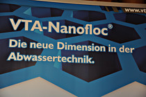 vta_0020.JPG