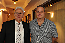 vta_0023.JPG