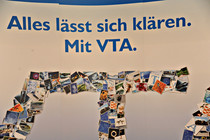 vta_5021.JPG