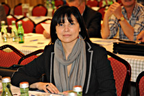 vta_5028.JPG