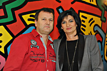 forstner_0001.JPG