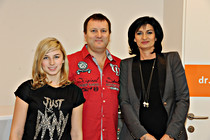 forstner_0003.JPG
