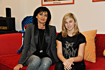 forstner_0004.JPG