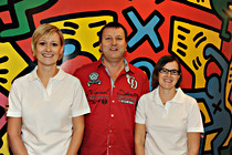 forstner_0005.JPG