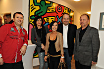 forstner_0008.JPG