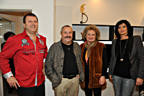 forstner_0009.JPG
