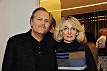 forstner_0010.JPG