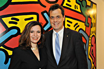 forstner_0012.JPG