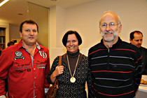 forstner_0014.JPG