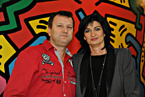 forstner_0015.JPG