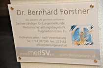 forstner_0016.JPG