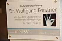 forstner_0017.JPG