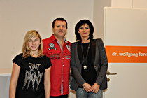 forstner_0018.JPG
