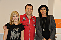 forstner_0019.JPG