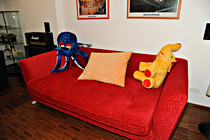forstner_0020.JPG