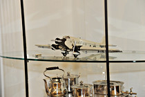 forstner_0022.JPG