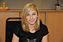 forstner_0025.JPG