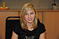 forstner_0026.JPG