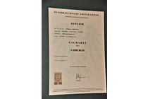 forstner_0027.JPG