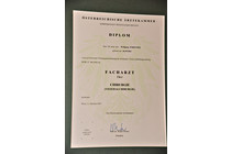 forstner_0030.JPG