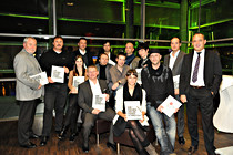 gutenberg_00102.JPG