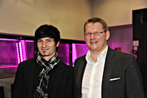 gutenberg_00104.JPG