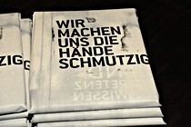 gutenberg_00107.JPG