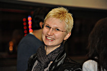 gutenberg_00112.JPG