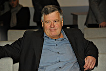 gutenberg_00114.JPG