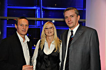 gutenberg_00115.JPG