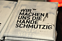 gutenberg_00116.JPG